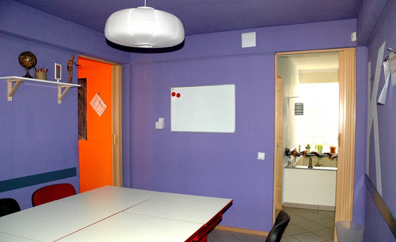 Closca cu Puii de Aur - after school creativ