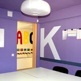 Closca cu Puii de Aur - after school creativ